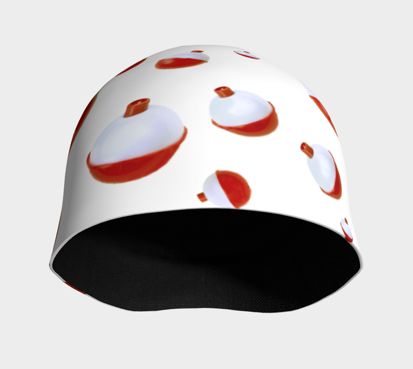 Baby Bobber Bonnet