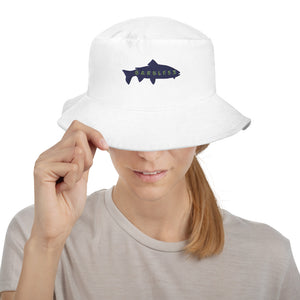 Bucket Hat1
